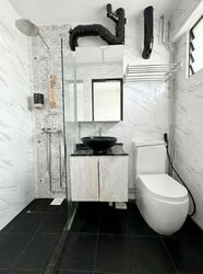 Blk 641 Hougang Avenue 8 (Hougang), HDB 5 Rooms #554876601